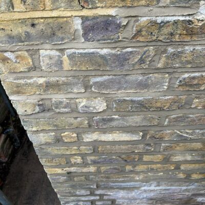 Whatsapp image 2026 09 09 at 19.05.57 8 South West London