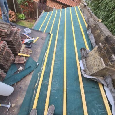 Whatsapp image 2026 09 09 at 19.05.58 11 South West London