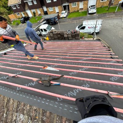 Whatsapp image 2026 09 09 at 19.05.58 3 South West London