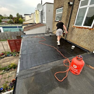 Whatsapp image 2026 09 09 at 19.05.58 4 South West London