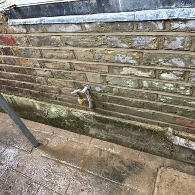 Whatsapp image 2026 09 09 at 19.05.58 South West London