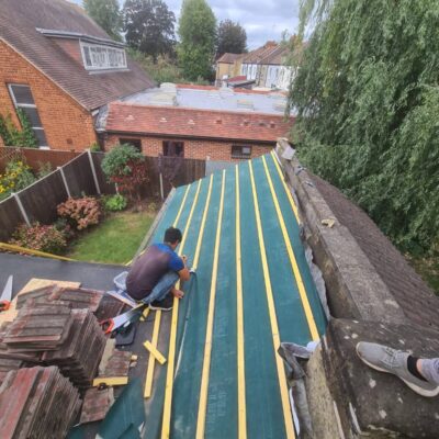Whatsapp image 2026 09 09 at 19.05.58 9 South West London