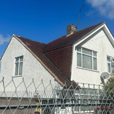 Whatsapp image 2026 09 09 at 19.05.59 1 South West London