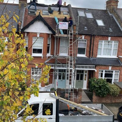 Whatsapp image 2026 09 09 at 19.05.59 2 South West London