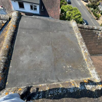 Whatsapp image 2026 09 09 at 19.05.59 South West London