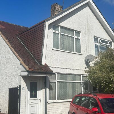 Whatsapp image 2026 09 09 at 19.05.59 5 South West London
