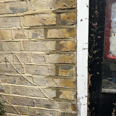 Whatsapp image 2026 09 09 at 19.05.59 6 South West London