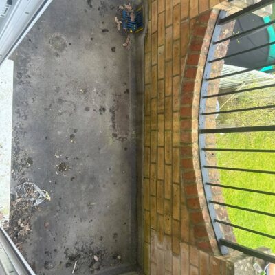 Whatsapp image 2026 09 09 at 19.05.59 8 South West London