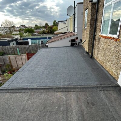 Whatsapp image 2026 09 09 at 19.06.00 1 South West London